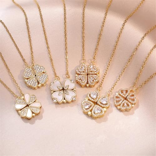 Collier ras du cou gothique en argent idéal pour vos soirées rétro - 6