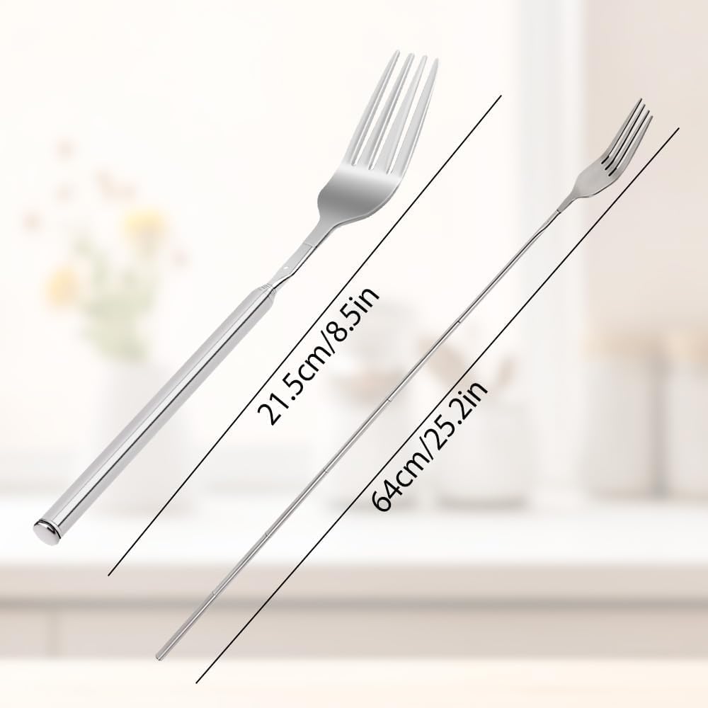 Sambonet - HANNAH - Cucchiaio in acciaio inox con coppa tonda informazioni, scheda tecnica e