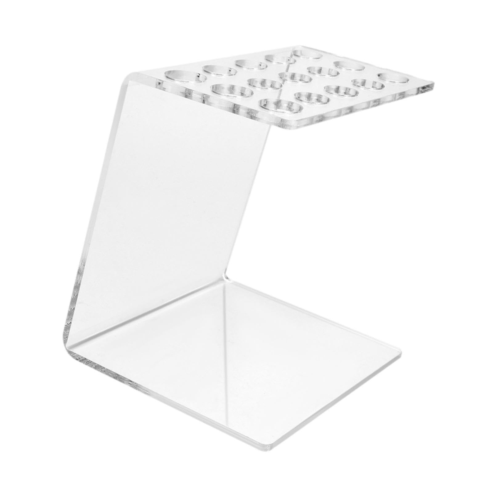 Amazon | SnowingShine スタイリスト用シザースタンド、サロン用シザー