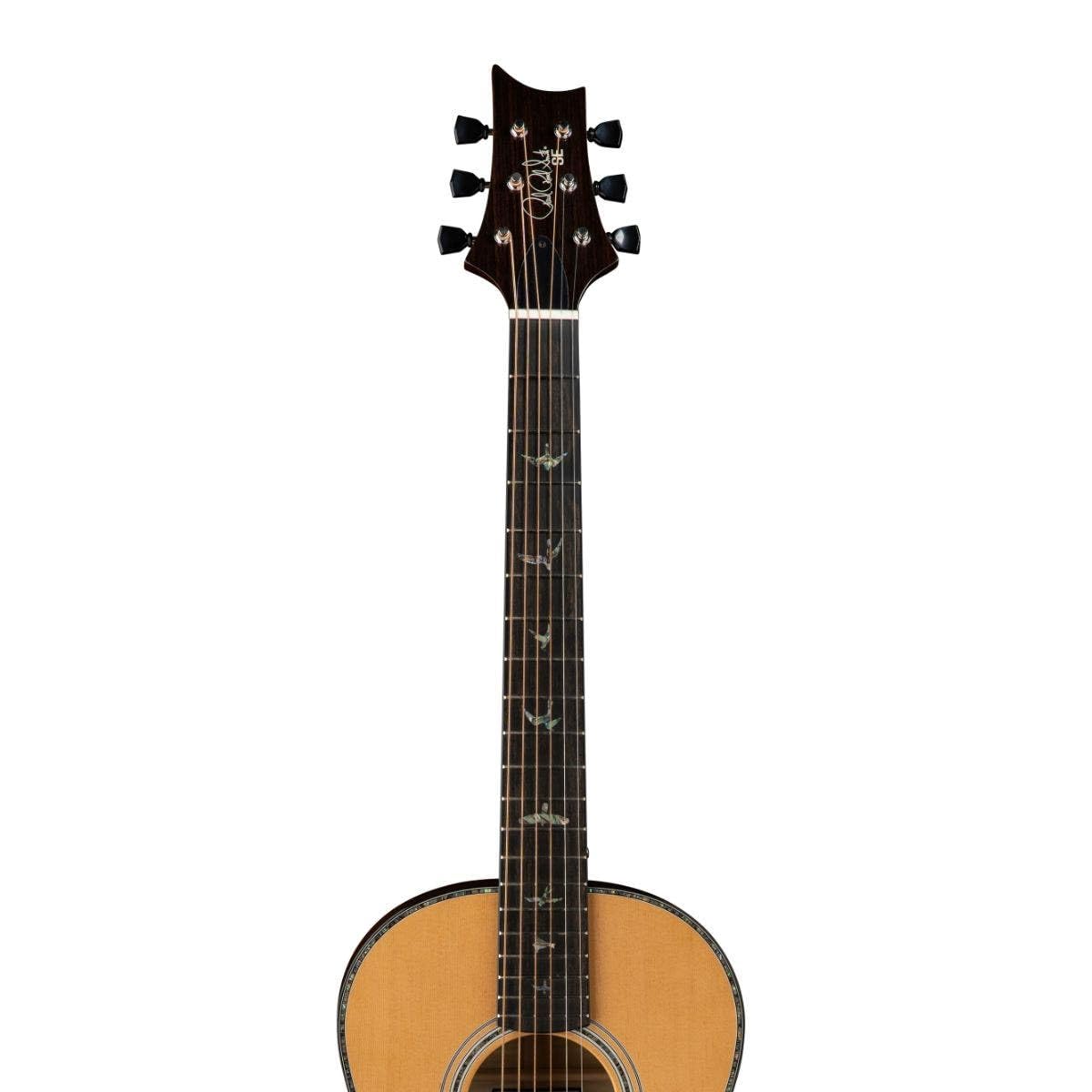 Amazon | PRS ポール・リード・スミス 6弦 SE シングルカット 594 Std