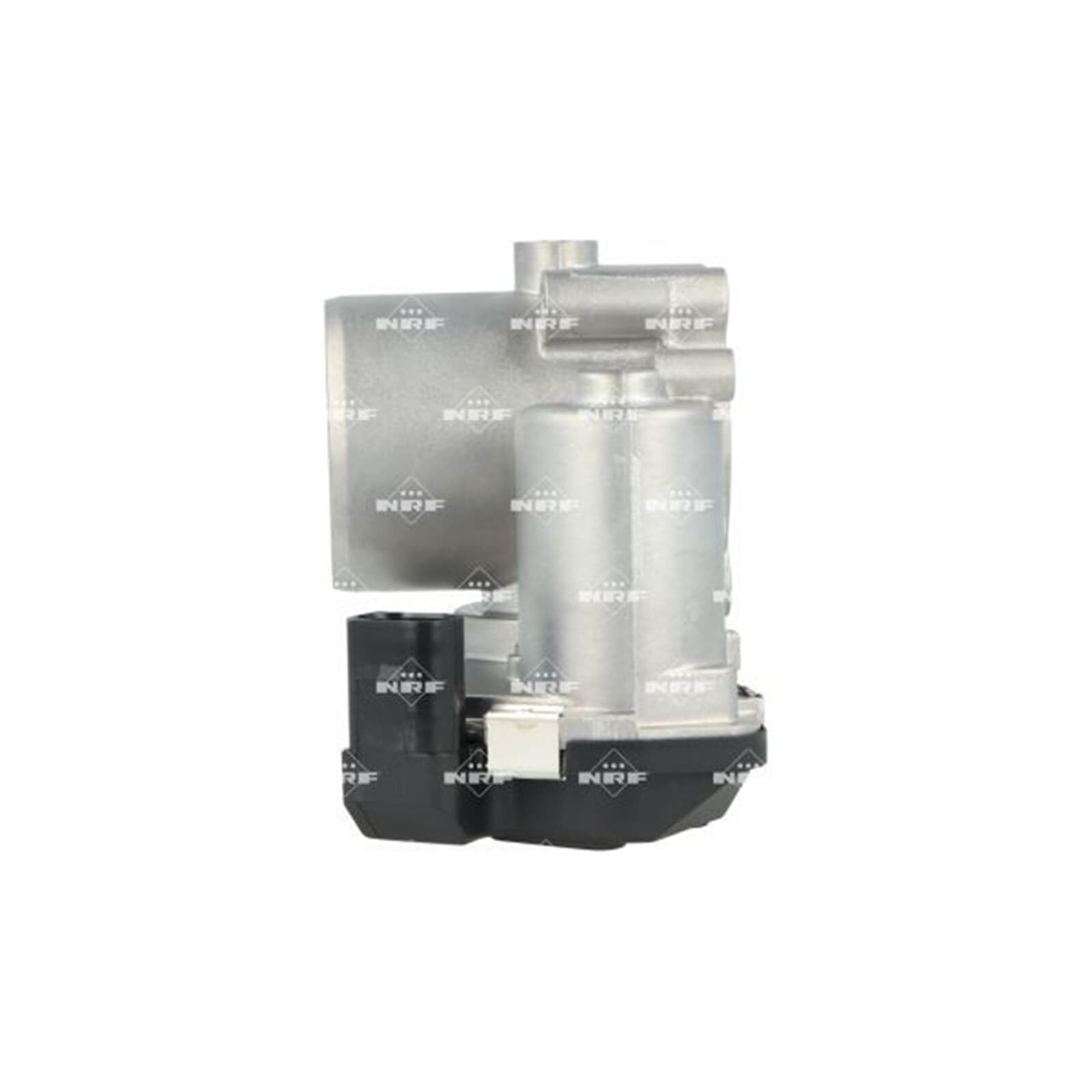 NRF Corpo farfallato 408032