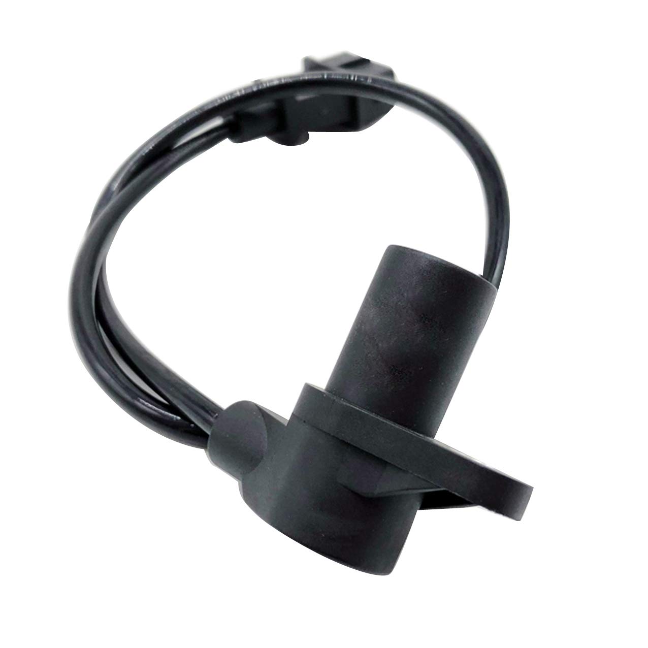 Amazon.com: 7766252 OK9A018891 0K9AA-18891 Crankshaft