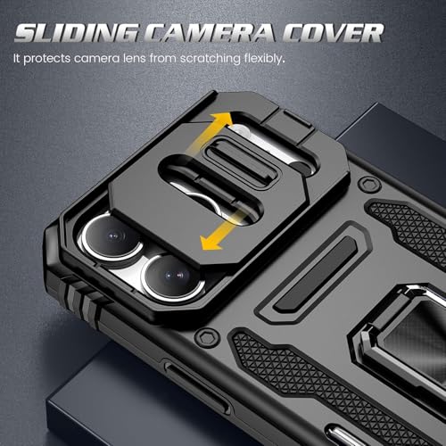 Coque silicone iPhone 16 Plus Argent protection rigide mince et étui antichoc