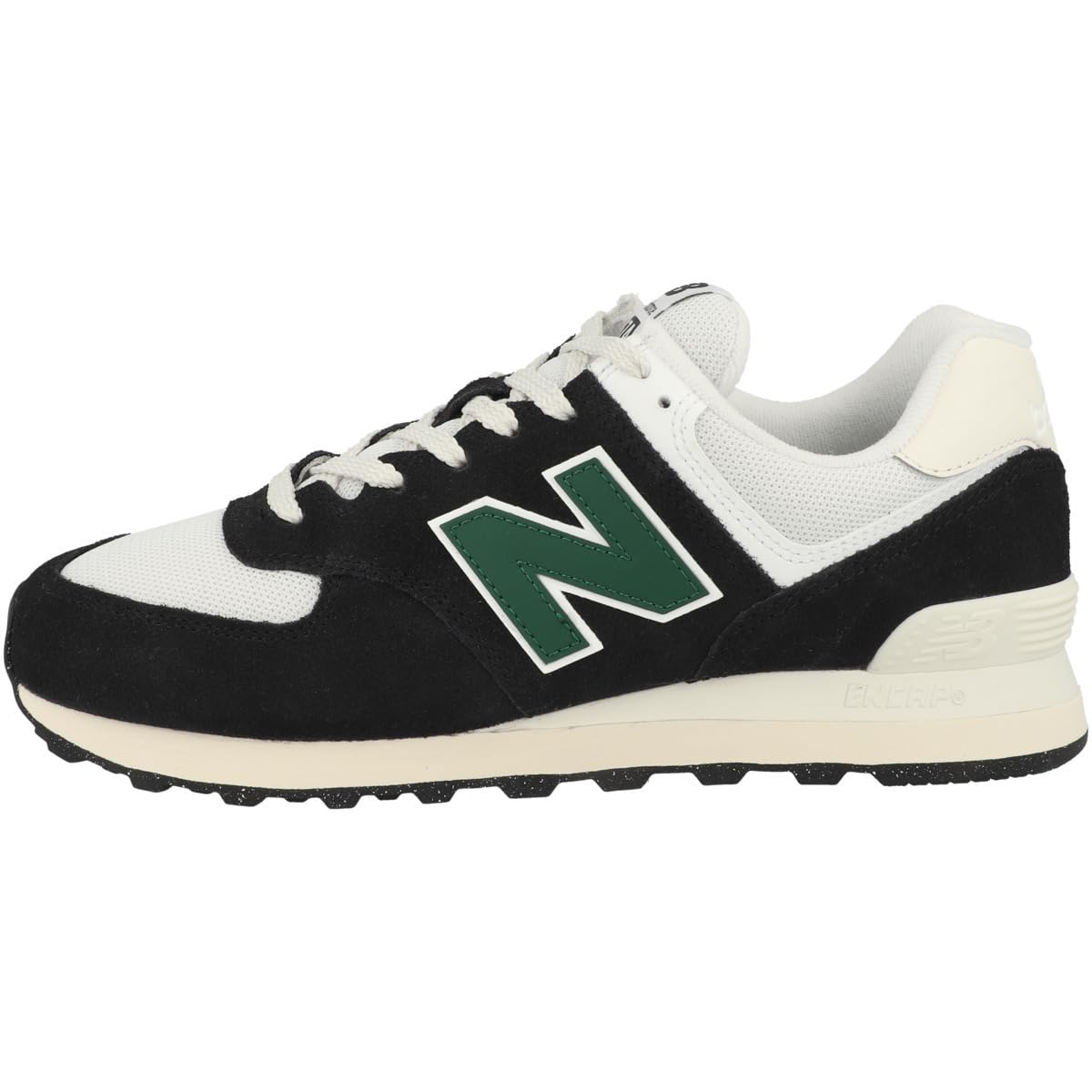 New Balance Unisex-Adult U574v1