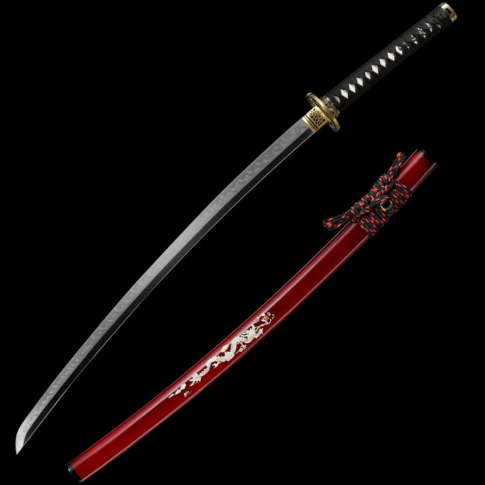 Taito Square Enix Dragon Quest AM Items Gallery Special - Erdrick Sword (Lotto's Sword)