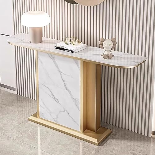 Muebles Auxiliares Recibidor 80 Marca YKWLKJ