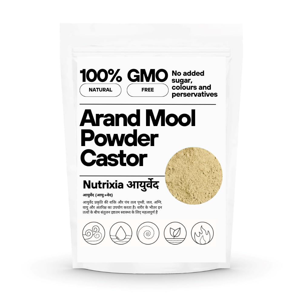See full amazon price history chart for Arand Mool Powder-Castor Root-Arandi Jadd-Erand Mool-Ricinus Communes (100 Gms) Arand Mool Powder-Castor Root-Arandi Jadd-Erand Mool-Ricinus Communes (100 Gms) (B09RPT9J72) Amazon Price History, Amazon Price Tracker