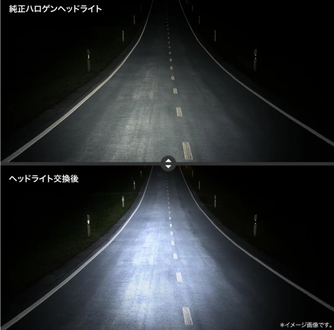 Amazon | ジムニー JB64 ジムニーシエラ JB74 ジムニー ノマドJC74 LED
