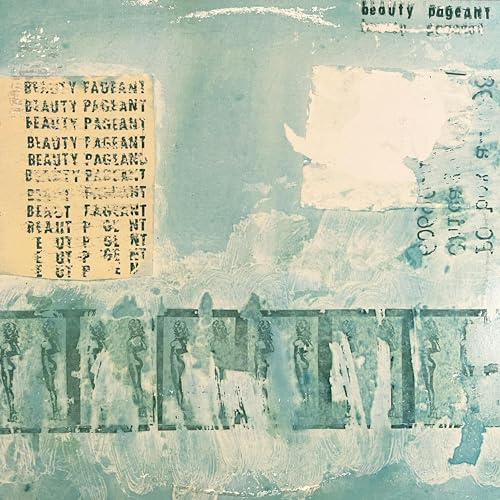 Best heavy duty hot glue gun