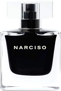 Narciso Rodriguez for Women Eau De Toilette Spray, 3 Ounce