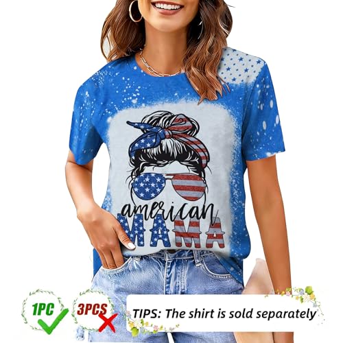 Image of Mommy and Me Matching Shirt Outfit Mama Mini Leopard Love Heart Tshirt Mom Daughter Family Matching Set Clothes