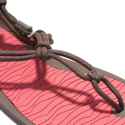 Image of Xero Shoes Women's Aqua Cloud Barefoot Water Sandal
