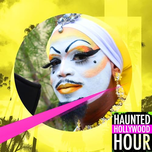 The Queer Nuns Who Use the Art of Drag to Fight Bigotry