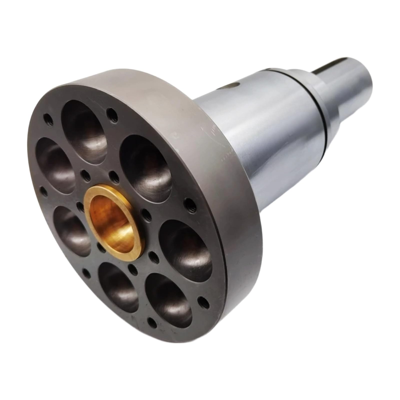 Sjloynwq One Color A7v250 Drive Shaft For Plunger Pump Repair