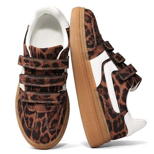 VOMIRA Platform Sneakers for Women Memory Foam Insole Womens Sneakers Lightweight Non-Slip Running Shoes Casual Slip On Walking Shoes