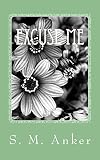  Excuse Me (SAS Book 3) (English Edition)