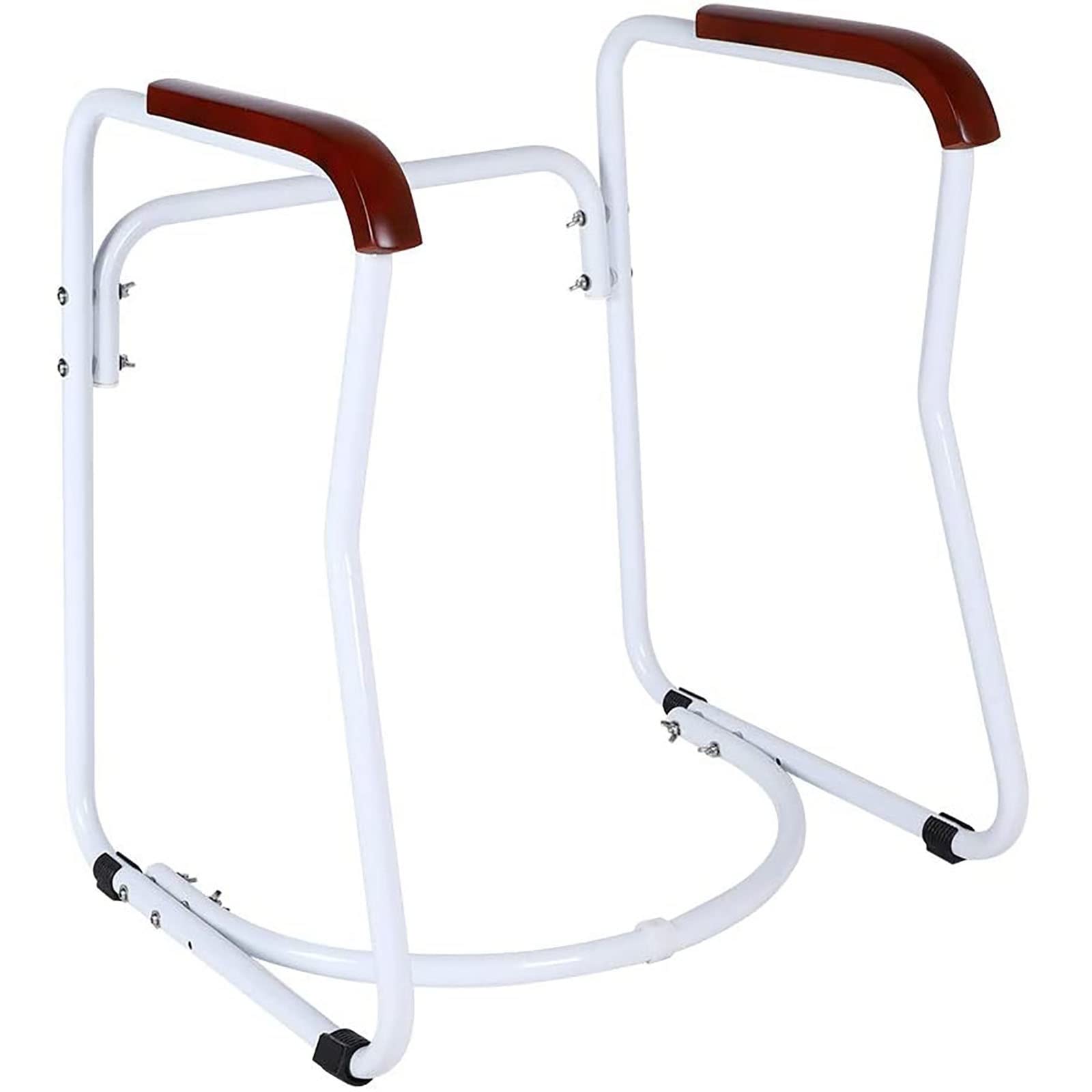 Buy Toilet Safety Frame, Toilet Surround Rail Safety Frame,Toilet