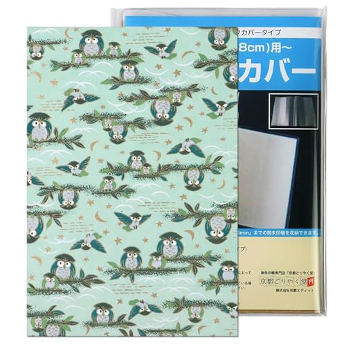 炵   킢 唻 TCY FT (Jo[, ̂ӂ낤())