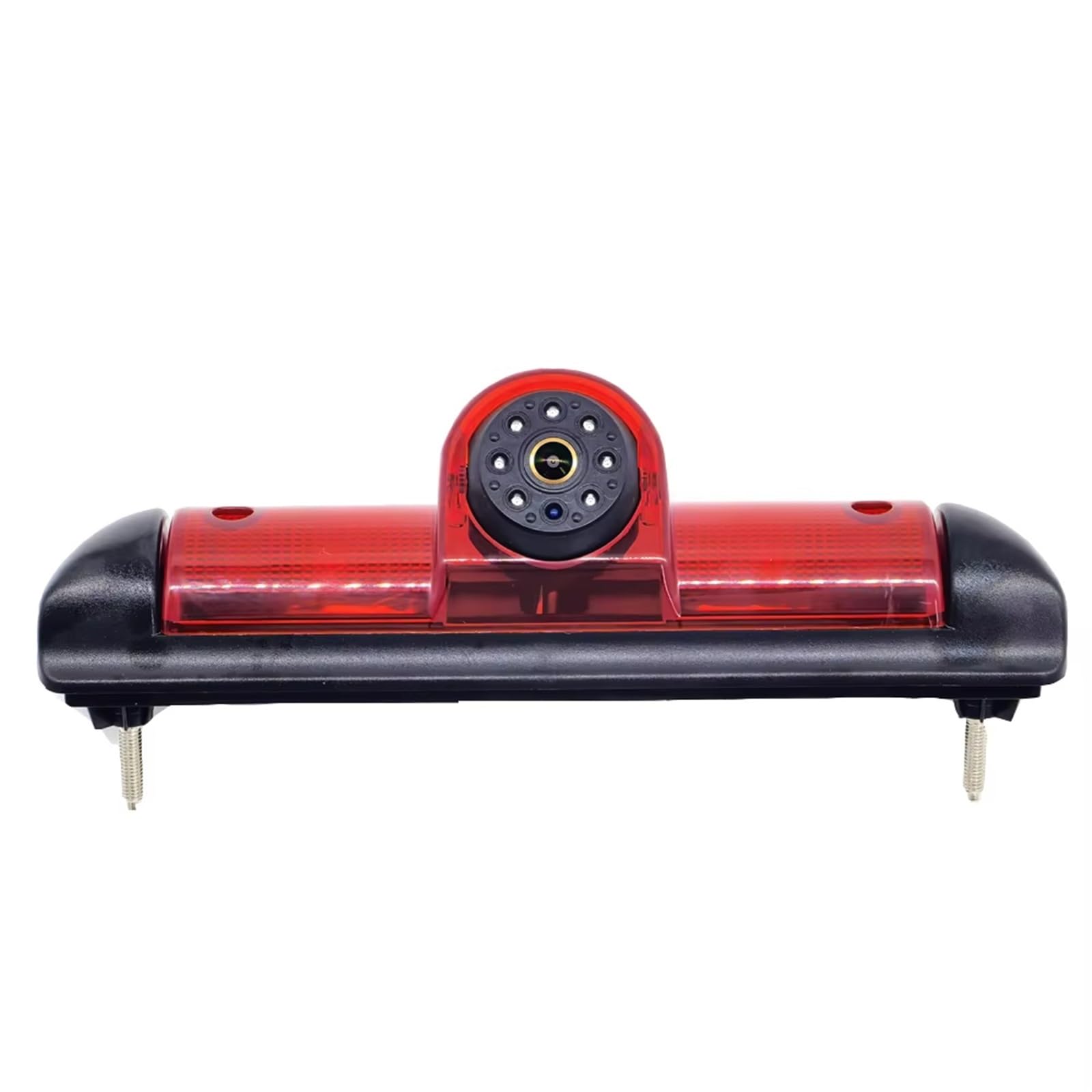 Auto Sucher CCD Parkplatz Bremslicht Rückansicht Kamera Für Citroen Für Jumper III Für FIAT Für DUCATO X250 Für Peugeot Für Boxer Parküberwachungssystem(CVBS-AHD1080P)