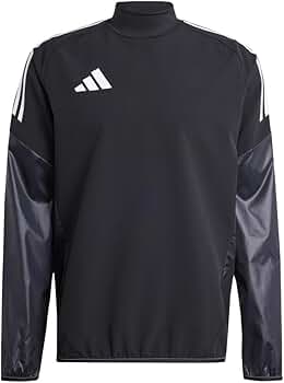 アディダス 日本代表 アルミ ピステ 上のみ adidas 【上下セット】 アディダス ピステ上下 KRW77-KRX43