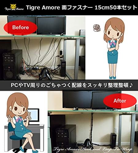 好評継続中 今だけ限定価格 ｔｒｕｓｃｏ 編組チューブ 面ファスナー式 ２０ｍｍｘ３０ｍ Btm20 30 Btm2030 トラスコ中山 株 ロングセラー Www Aquapark Mk