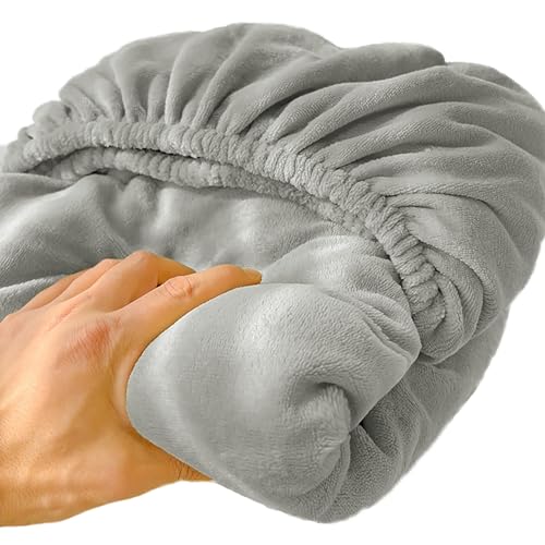 {bNXV[c ~p  ÓdCh~ tl }CNt@Co[ ыʂȂ Ȃ߂炩 H~p ېOK EȒP h΍ }`30cm (Z~_uE120X200cm CgO[)