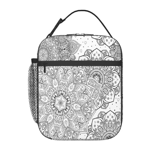 |[^ufM`obOBhERh~AX^CbVŏvBdAwZAAEghAɍœKBjɂɂœKłB(Ch̉ԕ}_XgCv ubN zCg)