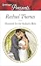Married for the Italian's Heir (Brides for Billionaires)