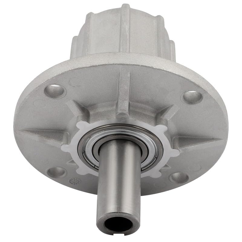 #US Replacement Part for Spindle Assembly for 36567 285-879 Spindlepart#537783