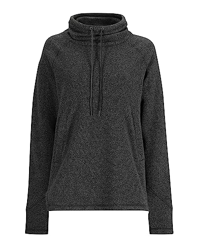 Simms womens Rivershed Sweater