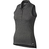 celtic glasgow trikot 15/16 Dri-FIT-Technologie hält trocken und komfortabel.