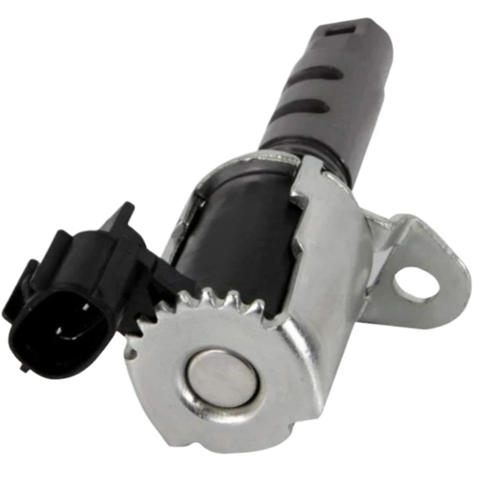 15330-28020 1533028020 VVT Timing Solenoid Variable Oil Control Valve for 2001-2014