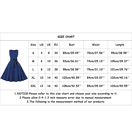 Robe cocktail mousseline haut de gamme invitée mariage chic - 6