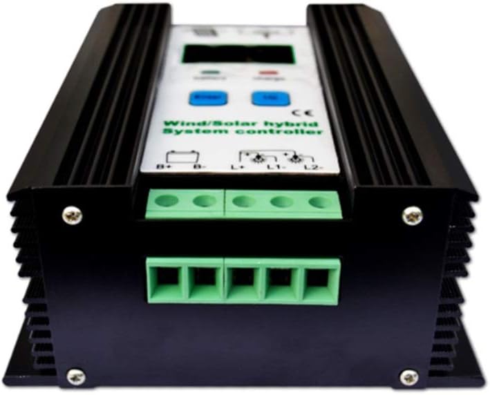 AE86 NRG化ハッピーセット クイックリリース　キーロック　ボス AE86 NRG化ハッピーセット クイックリリース キーロック ボス AE86 NRG