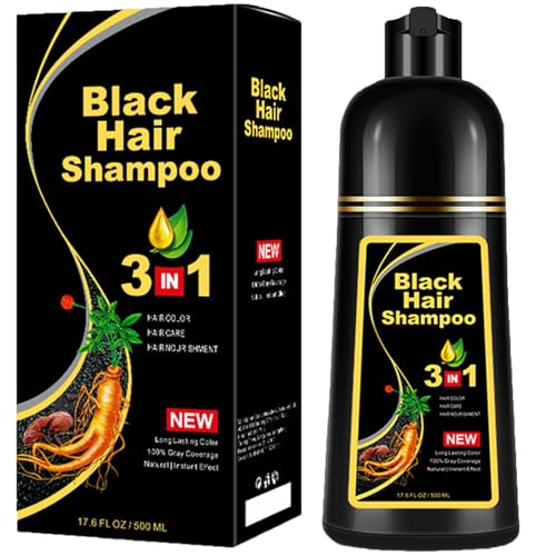 ߃Vv[ 500ml A AwAJ[ VR J[N[ ȒPȑ(i`ubN)