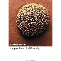 The Problems of Philosophy