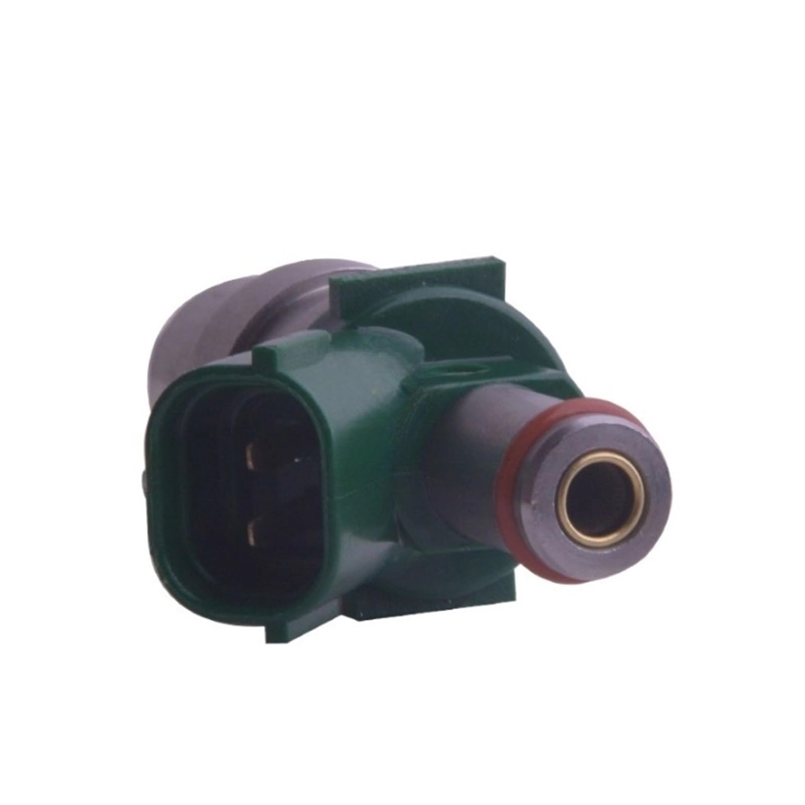 4 Piezas OE 23209-16110 Boquilla de inyector de Combustible Bico para Toyota Corolla 4AGE 2320916110 23209 16110 23250-16110