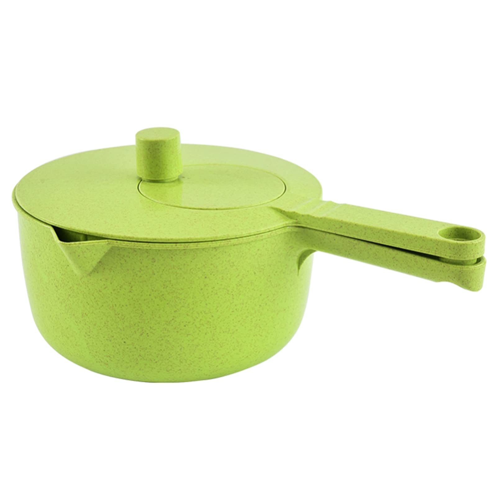 Centrífuga, For La Cocina De Preparación Ensaladas Crujientes Más Rápida, C Slicer
