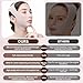 V-Line Lifting Chin Strap, V-Line Mask,Neck Lift Jaw Tightening Exerciser Reusable Face Strap,Comfortable Effective.