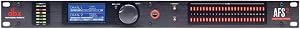 dbx AFS2