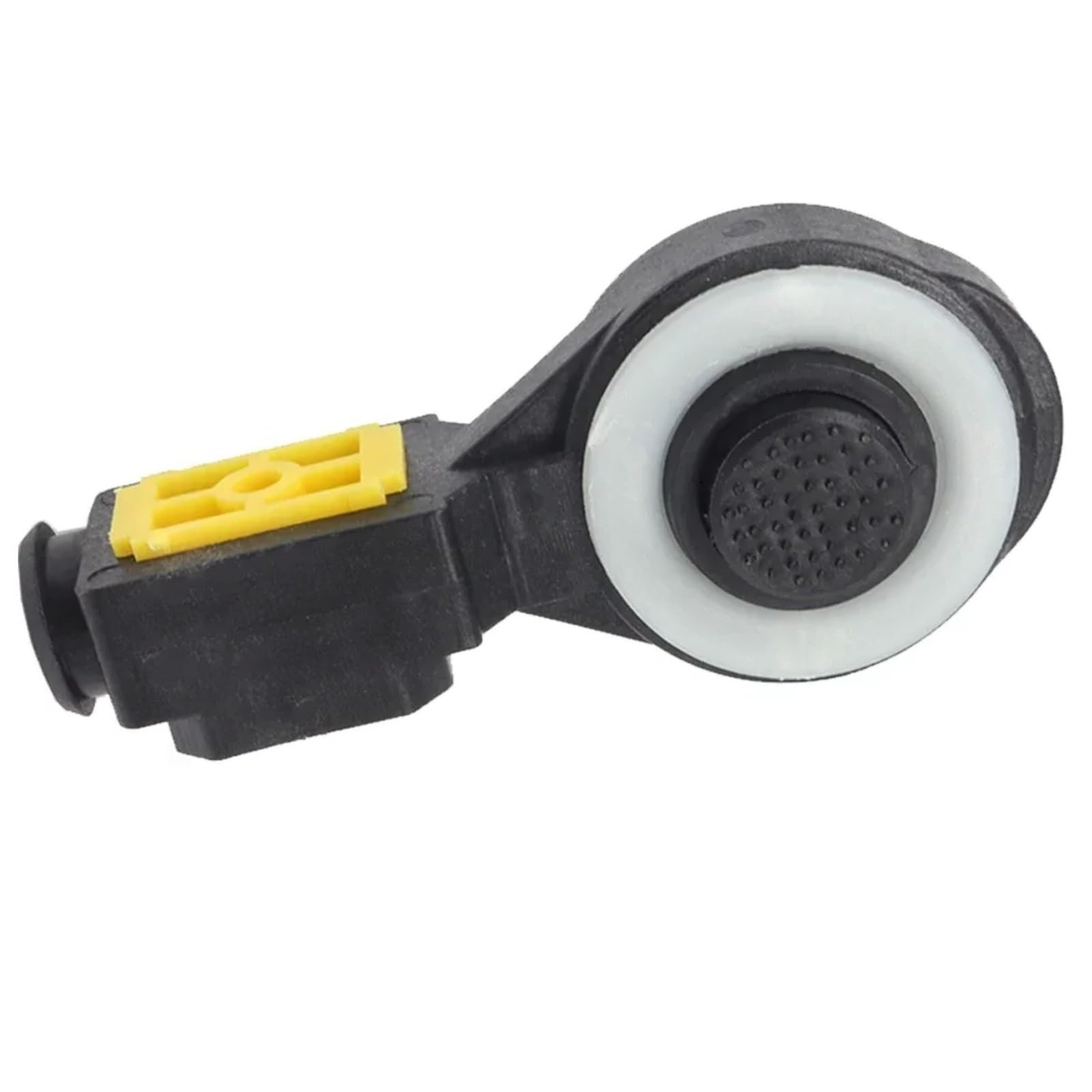 Cable de cambio para Renault Trafic 2001-2015 de 6 velocidades con varillaje y casquillo 7