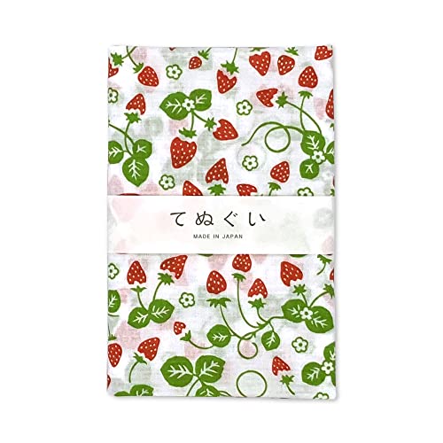 Ăʂ 䕿  iقȂHρj