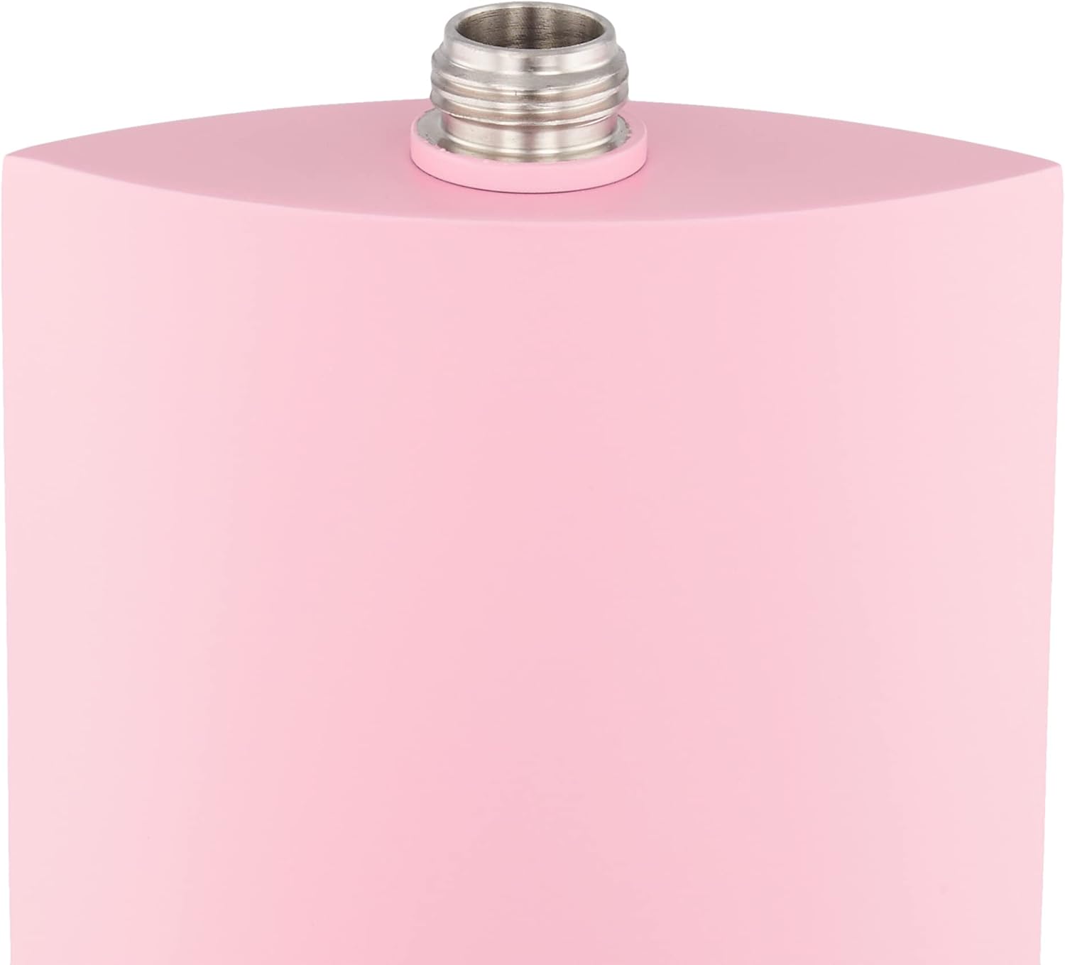 DUG DG-0664 Color Skittle, 5 oz, Pink