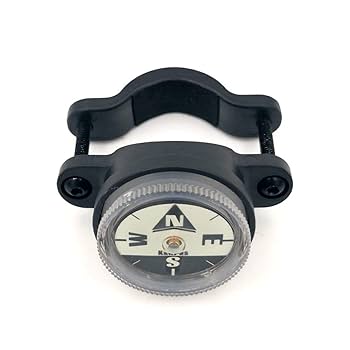 カズ　 516o7XG76zL._AC_SY200_QL15_.jpg