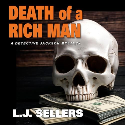 Ignite A Transformative Full Audiobook On Your Commute.