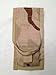 Molle II - M4 - DCU - 2 Magazine Pouch - Desert Camouflage