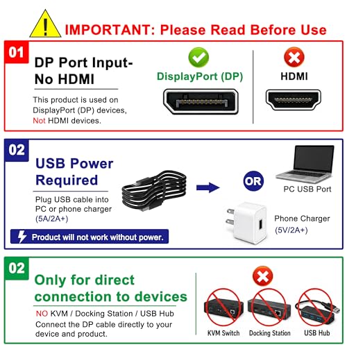 8K video switcher High Performance product image