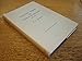 Produktbild Industry, Trade and People in Exeter, 1688-1800