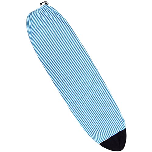 51buyoutgo T[t\bNXAT[t{[h\bNXAO{[hph{[hT[t{[hTbvph{[hJo[A6tB[g 6tB[g NCbNhC Xgb`T[t{[hobOX[u Rߕt 180x50cm u[