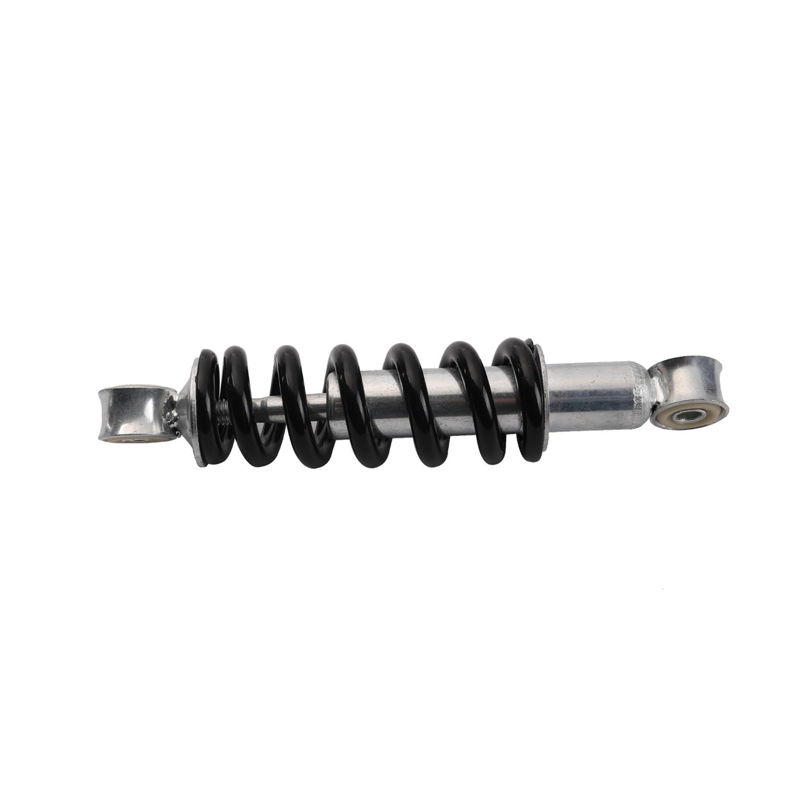 Suspensions Amortisseurs 190mm Roue Arrière Amortisseur Suspension Amortisseur Pour 49cc 47cc Moto Mini Tout-terrain Dirt Pit Bike